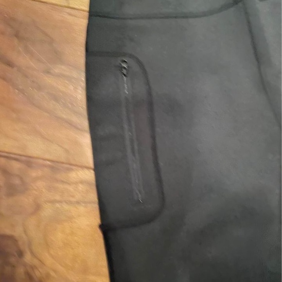 Bike Shorts - Picture 3 of 3